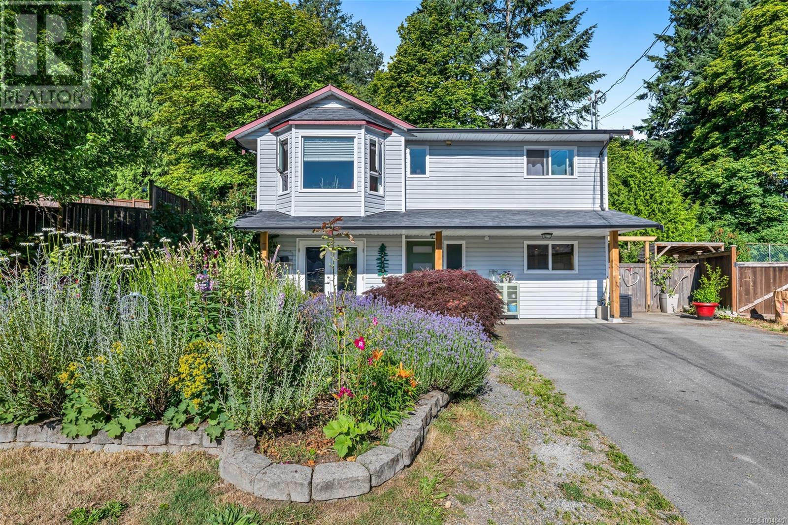 2910 Palsson Pl, Langford, BC V9B 5S8