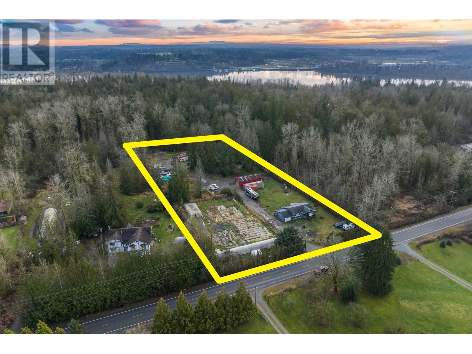 100 Avenue Unit 24950, Maple Ridge, BC V2W 1S3
