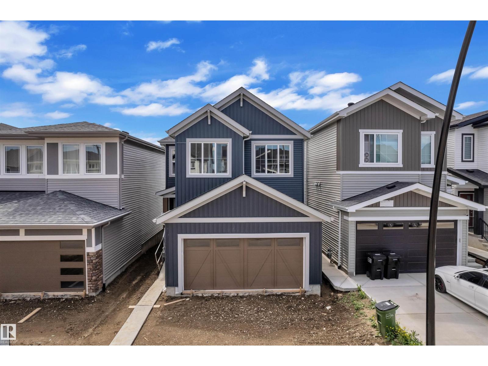 29 Av Nw Unit 19131, Edmonton, AB T6M 3B5