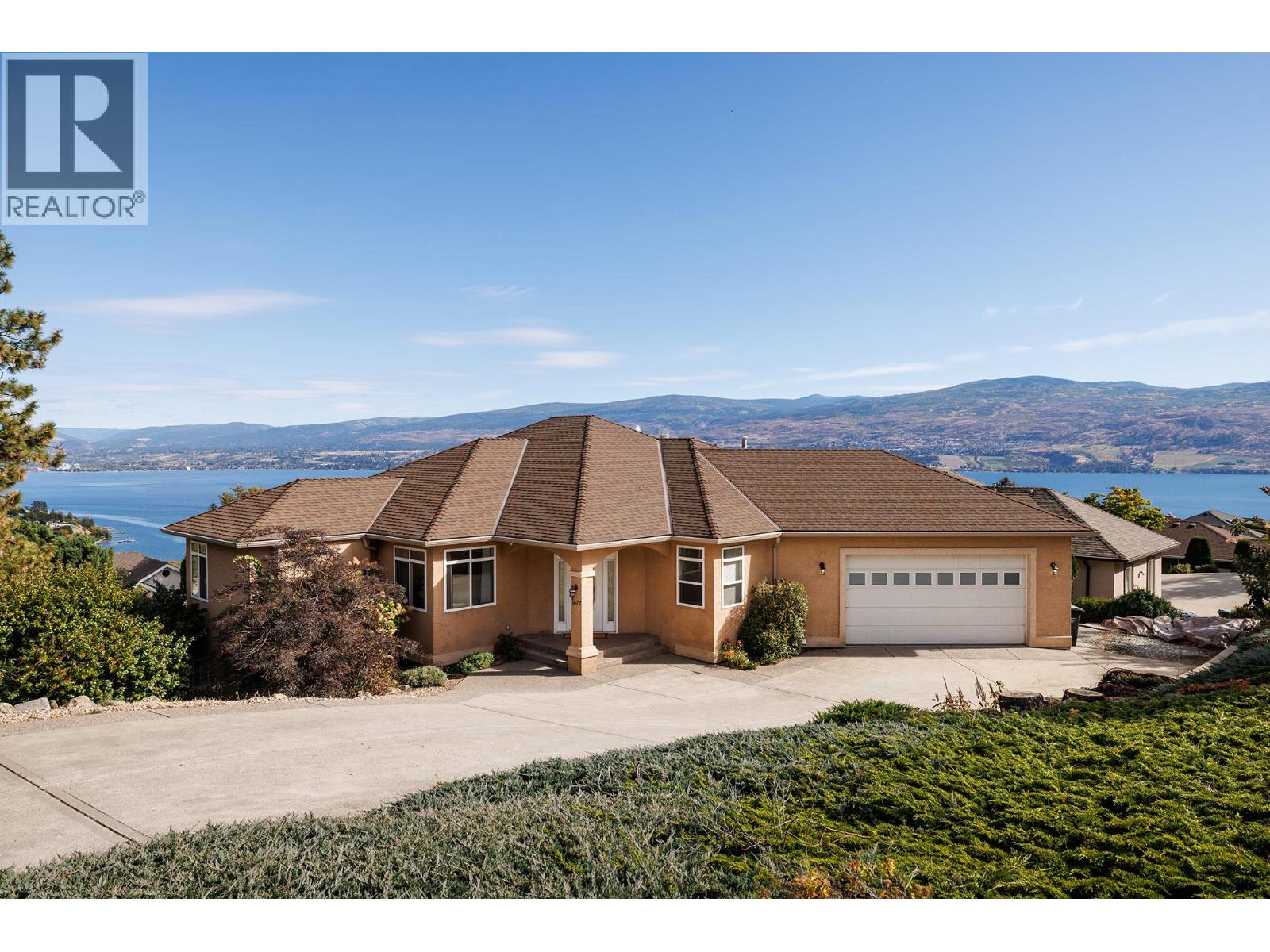 1677 Mission Hill Rd, West Kelowna, BC V4T 2M4