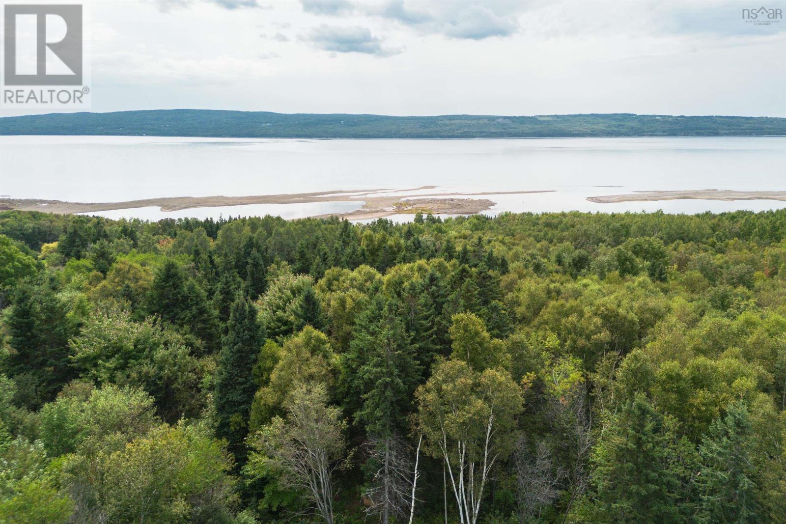 Lot 7 No 19 Highway, Troy, NS B9A 1E7