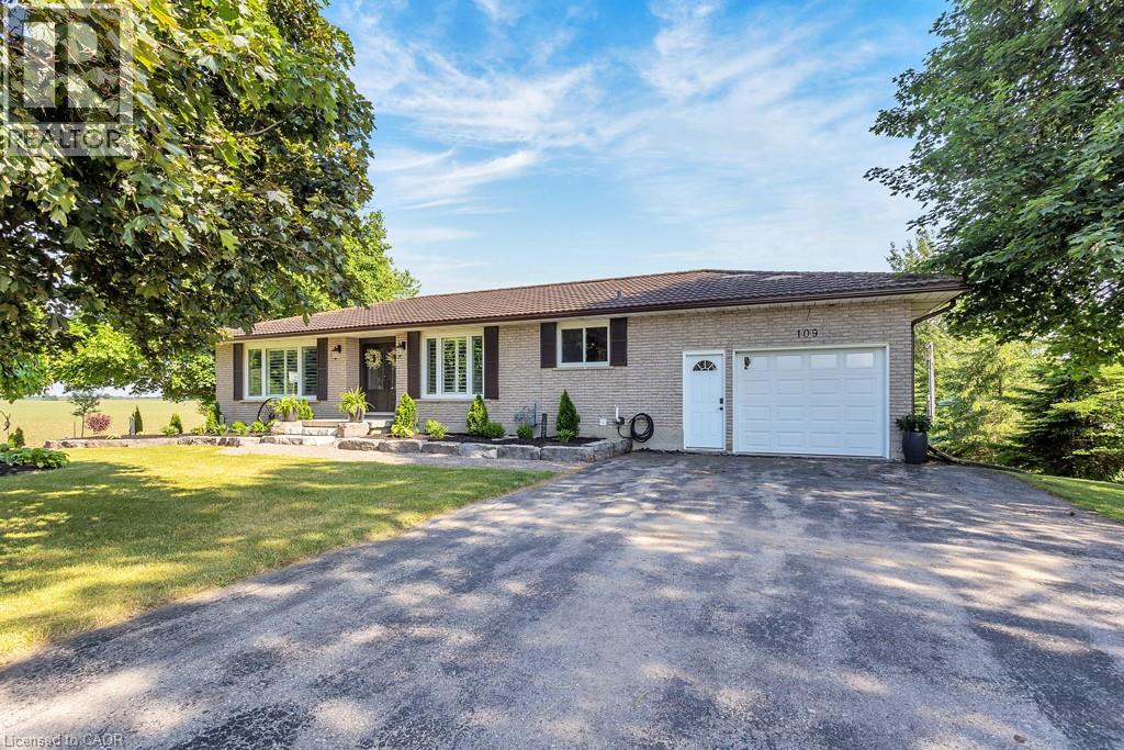 886428 Oxford Road 8, Blandford-Blenheim, ON N0J 1B0
