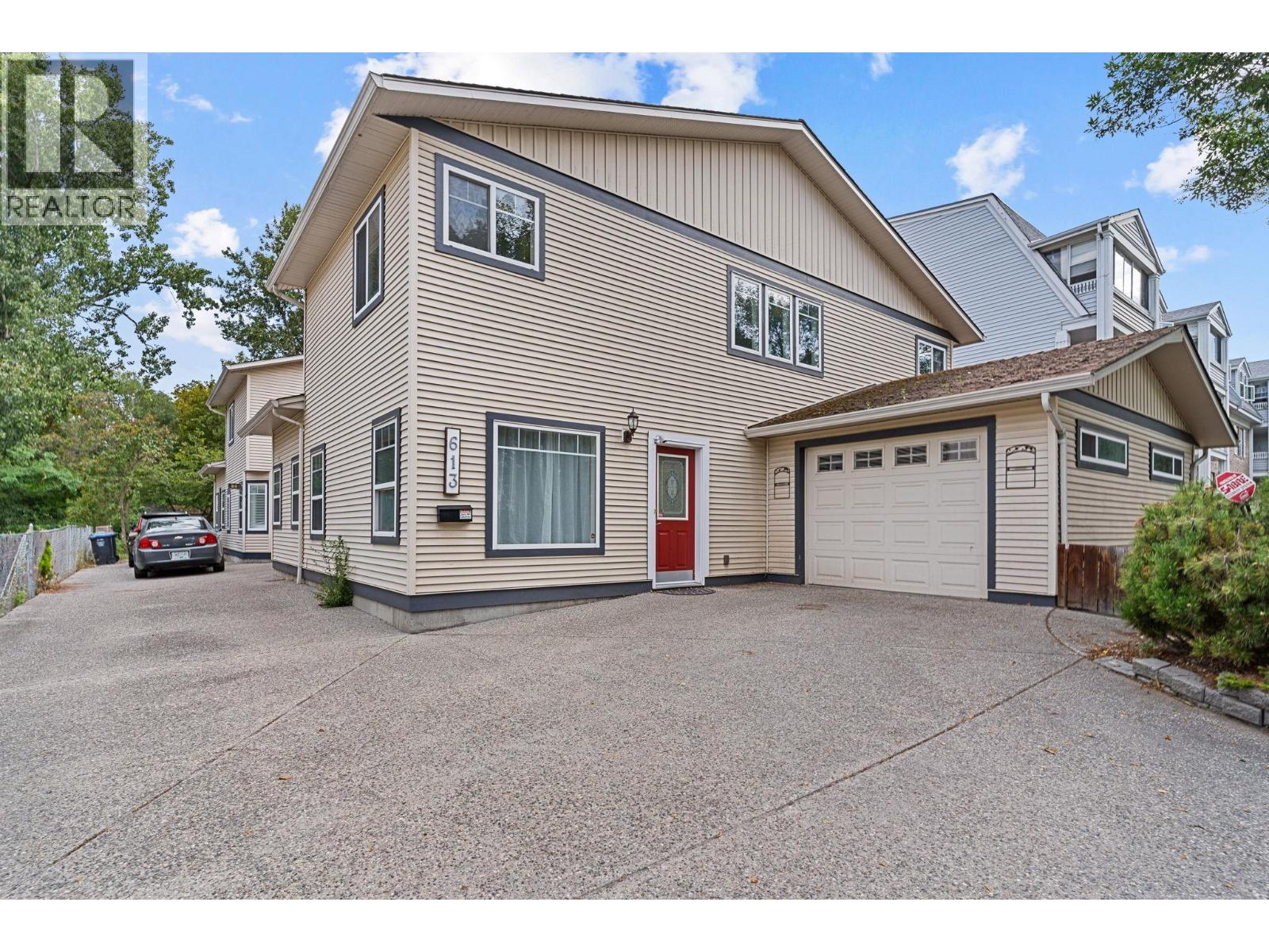 613 Sutherland Ave, Kelowna, BC V1Y 5X3