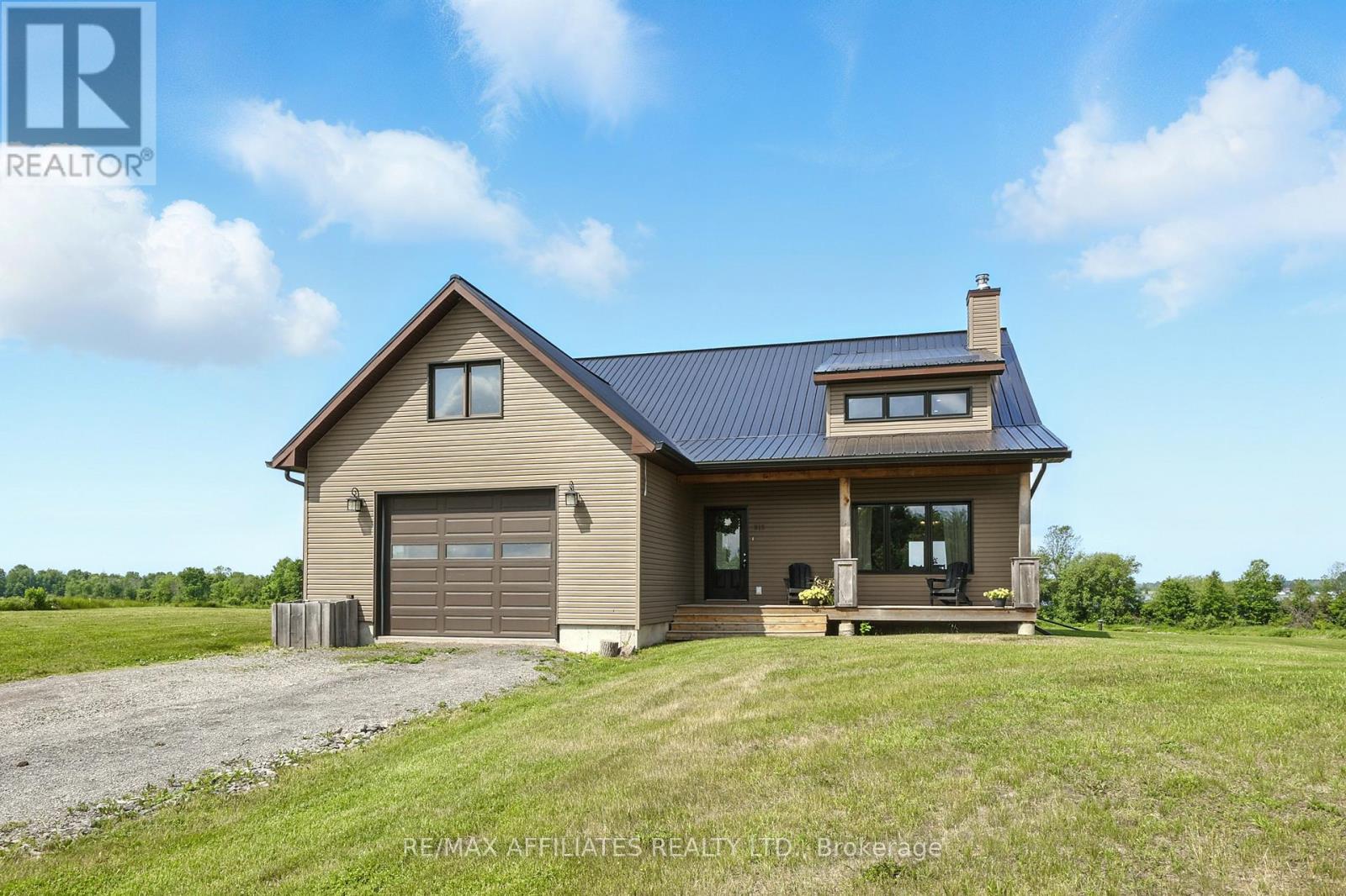 315 Gemmell Rd, Merrickville-Wolford, ON K0G 1G0