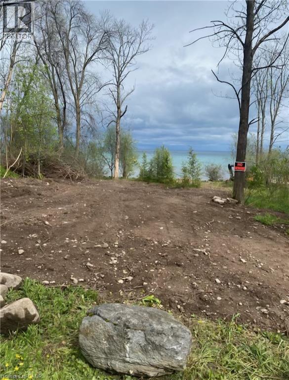 263265 Cedar Ave, Meaford, ON N4L 1W5