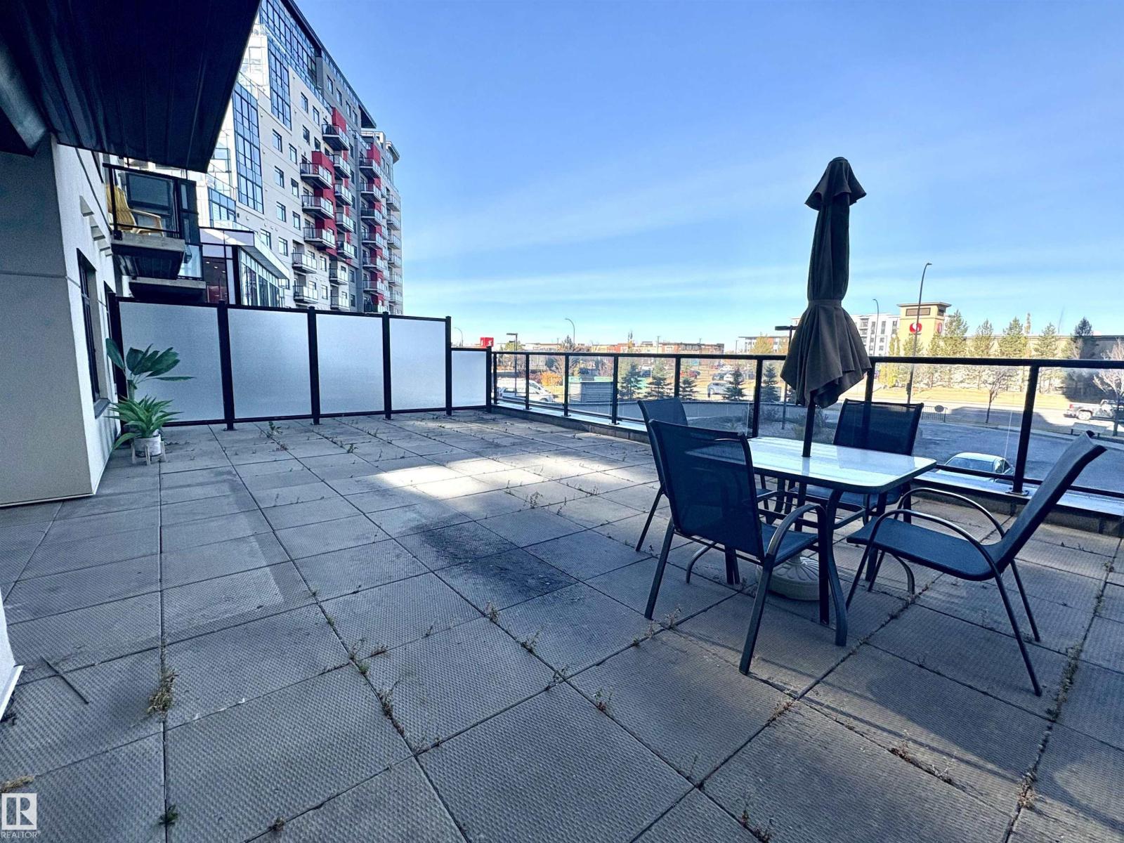 5151 Windermere Boulevard South West #214e, Edmonton, AB T6W 2K4