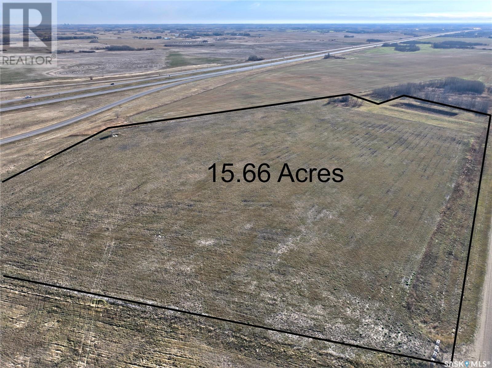 Highway 11 And Grasswood Road, Corman Park Rm No. 344, SK S7T 1E3