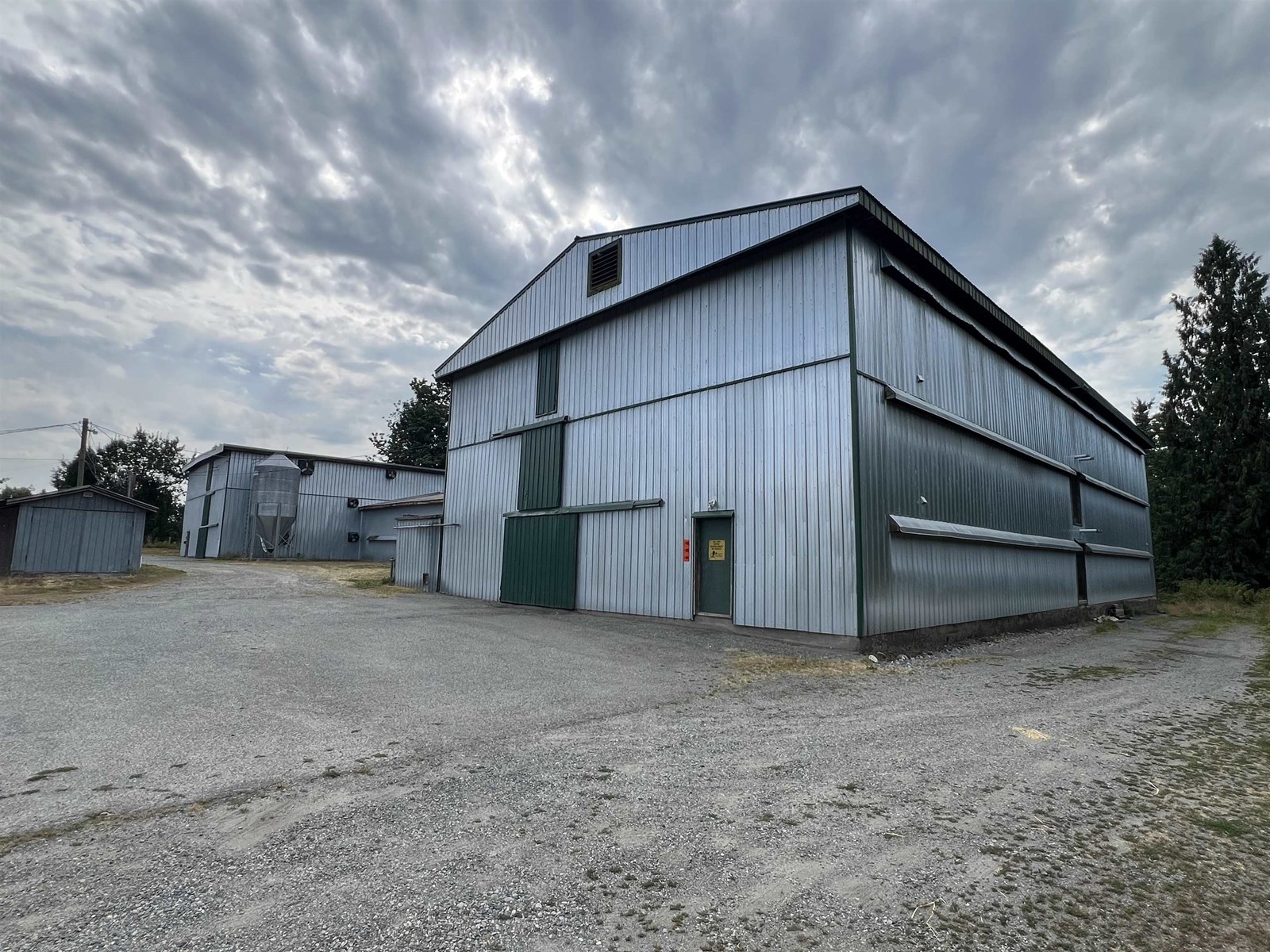 28622 Myrtle Ave, Abbotsford, BC V4X 2P4