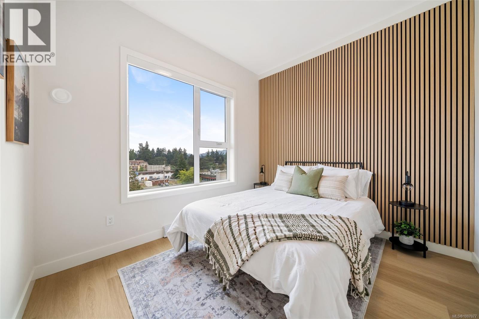 2770 Winster Rd Unit 613 Rd, Langford, BC V9B 7C7