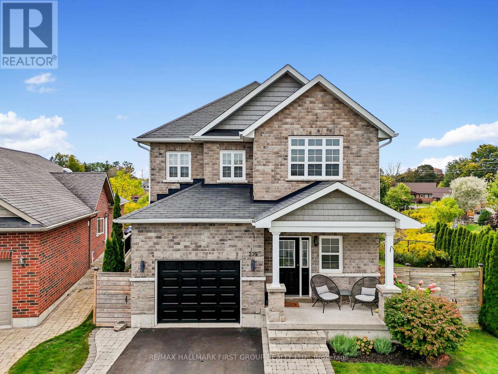 239 Rollings St, Cobourg, ON K9A 0G8