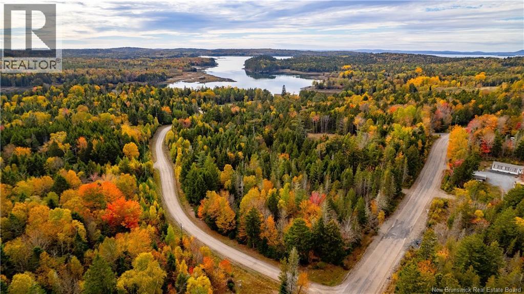 33 Osprey Ln, Breadalbane, NB E5C 0A7