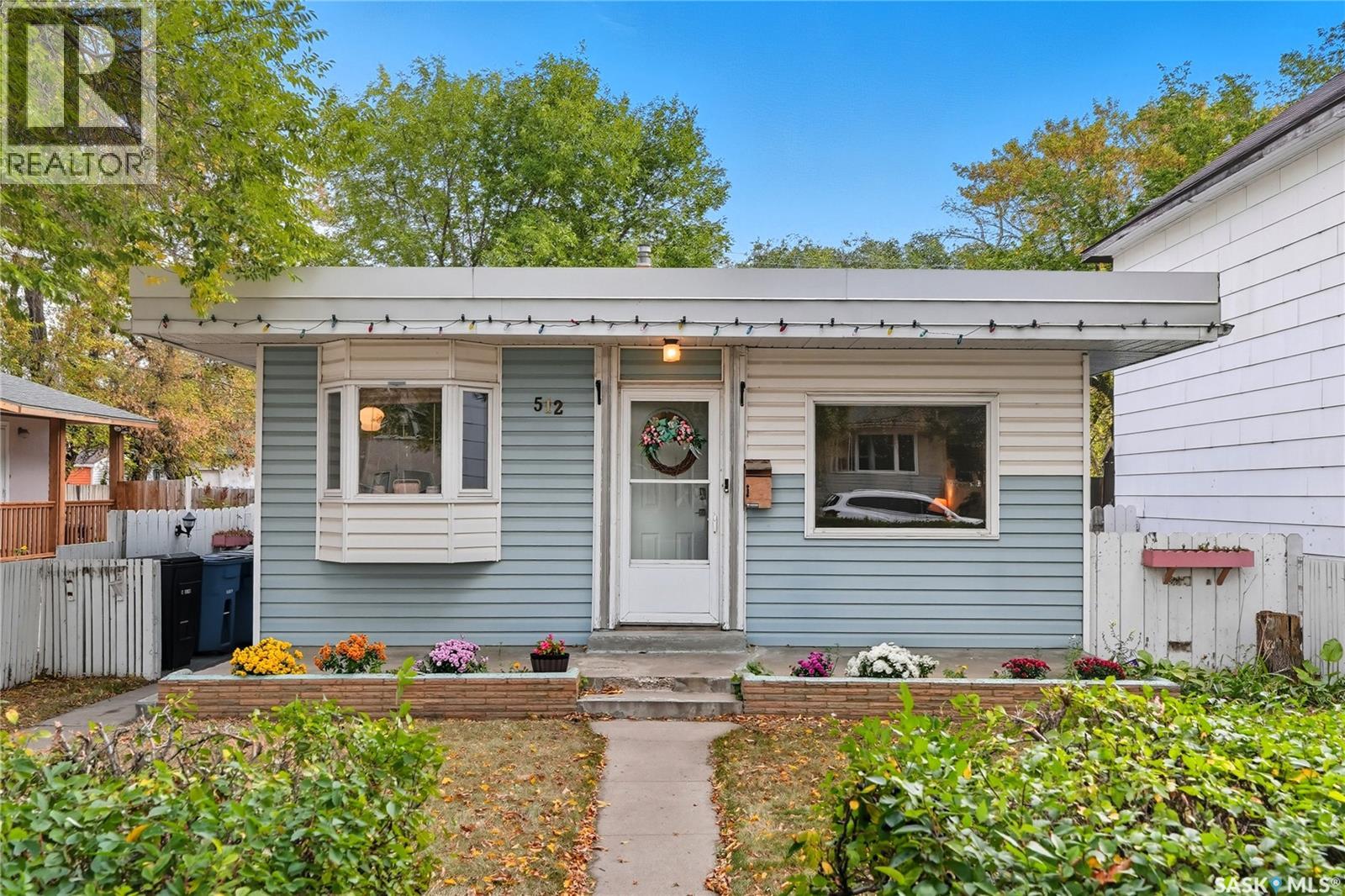 512 I Ave S, Saskatoon, SK S7M 1Y5