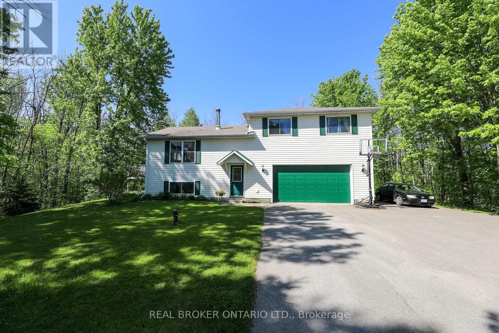 988 County 44 Rd, North Grenville, ON K0G 1T0