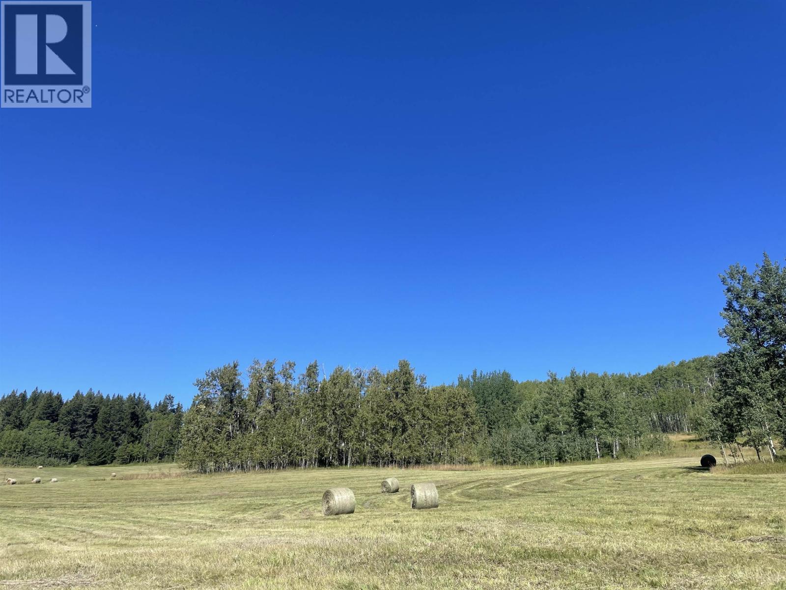 24 Little Fort Hwy B Hwy, Bridge Lake, BC V0K 1E0