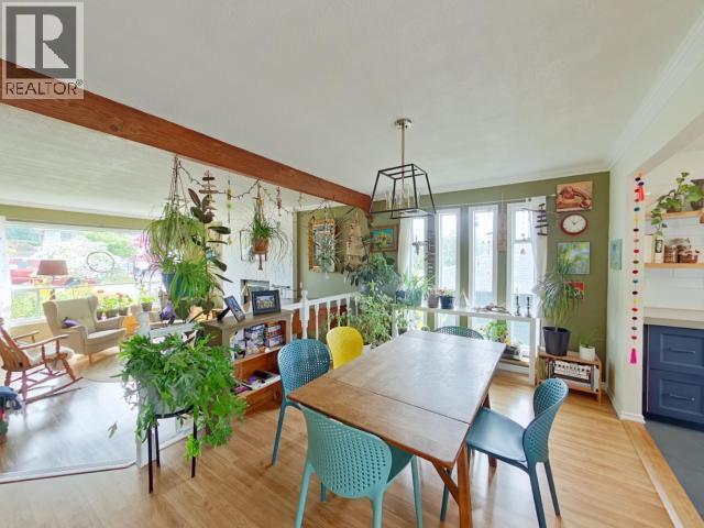6885 Lesley Cres, Powell River, BC
