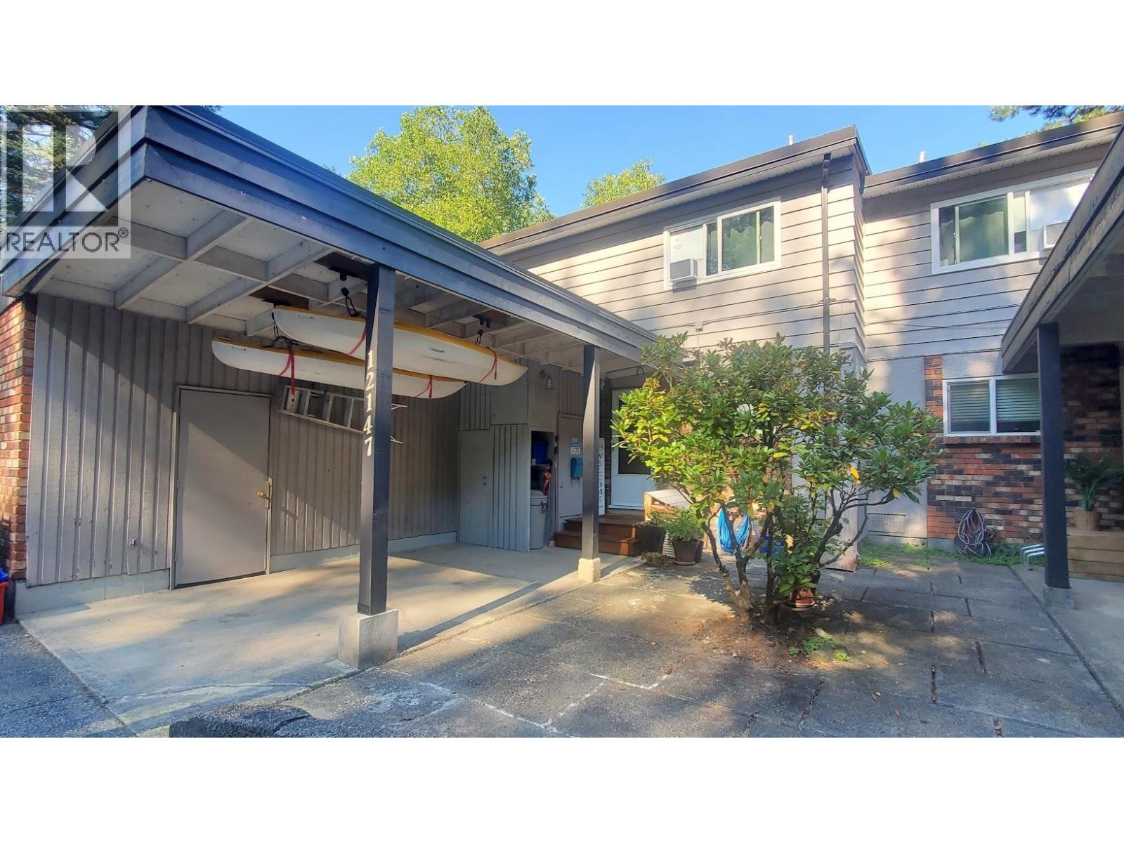 12147 Faber Cres, Maple Ridge, BC V2X 8A1