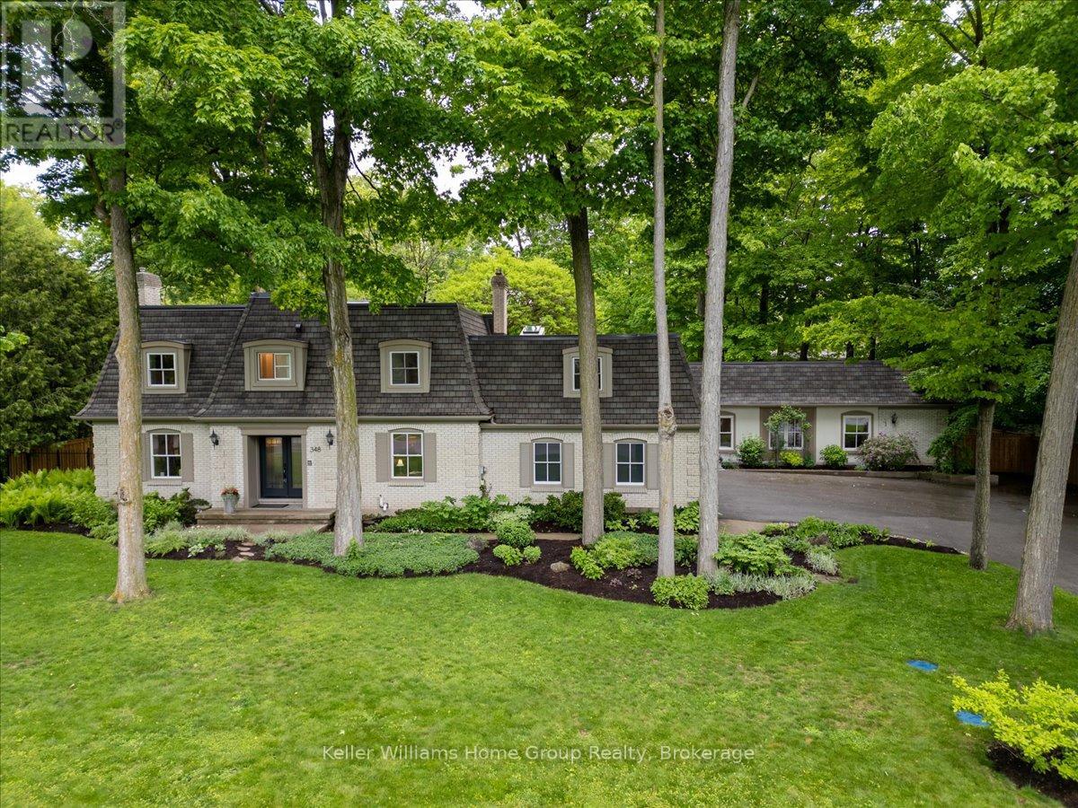 348 Old Stone Rd, Waterloo, ON N2K 1Z3