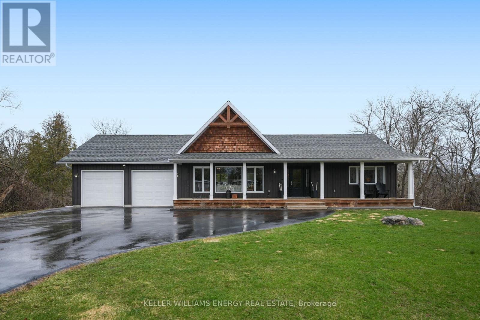 20 Lagoon Dr, Kawartha Lakes, ON K0M 1N0