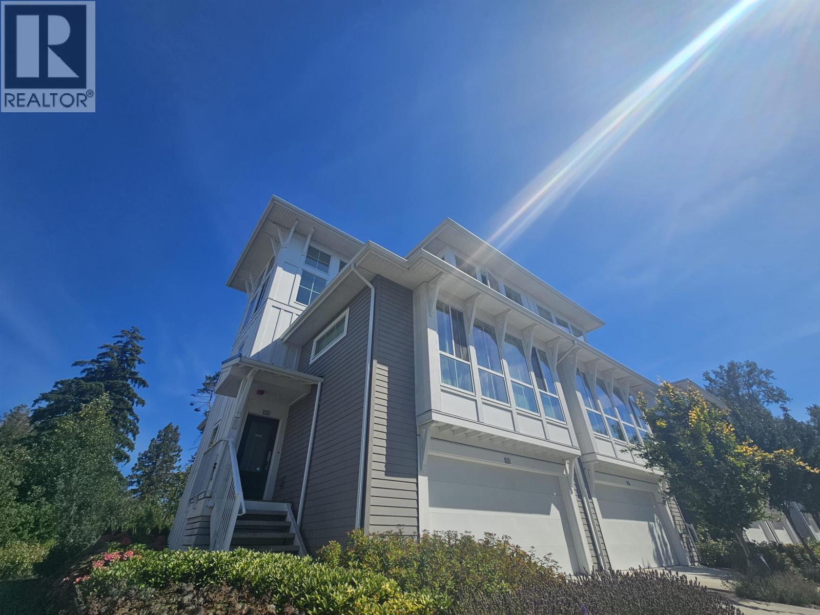 4638 Orca Way Unit 125, Tsawwassen, BC V4M 0C2