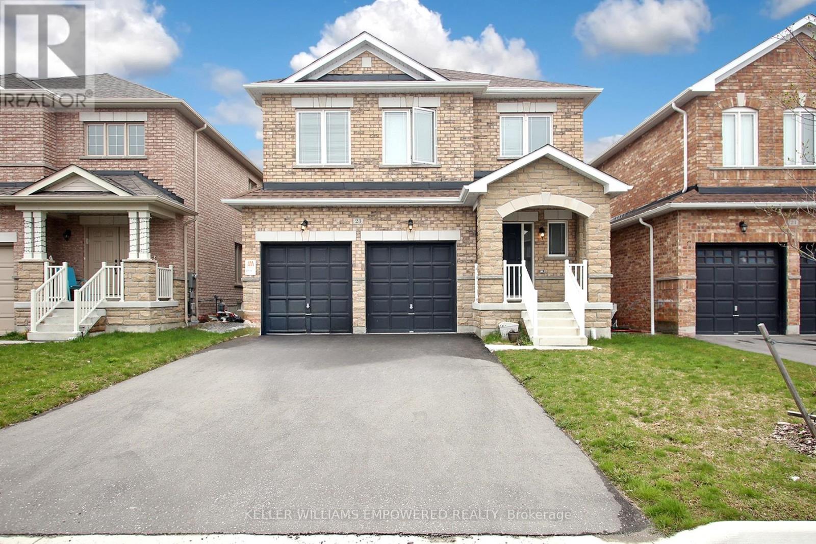 23 Furniss St, Brock, ON L0K 1A0