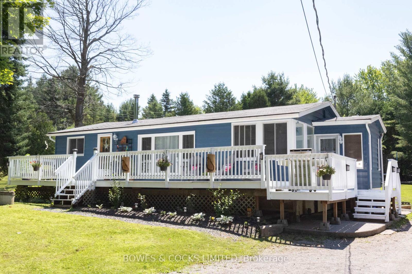 SmithEnnismoreLakefield, ON homes for sale & real estate listings