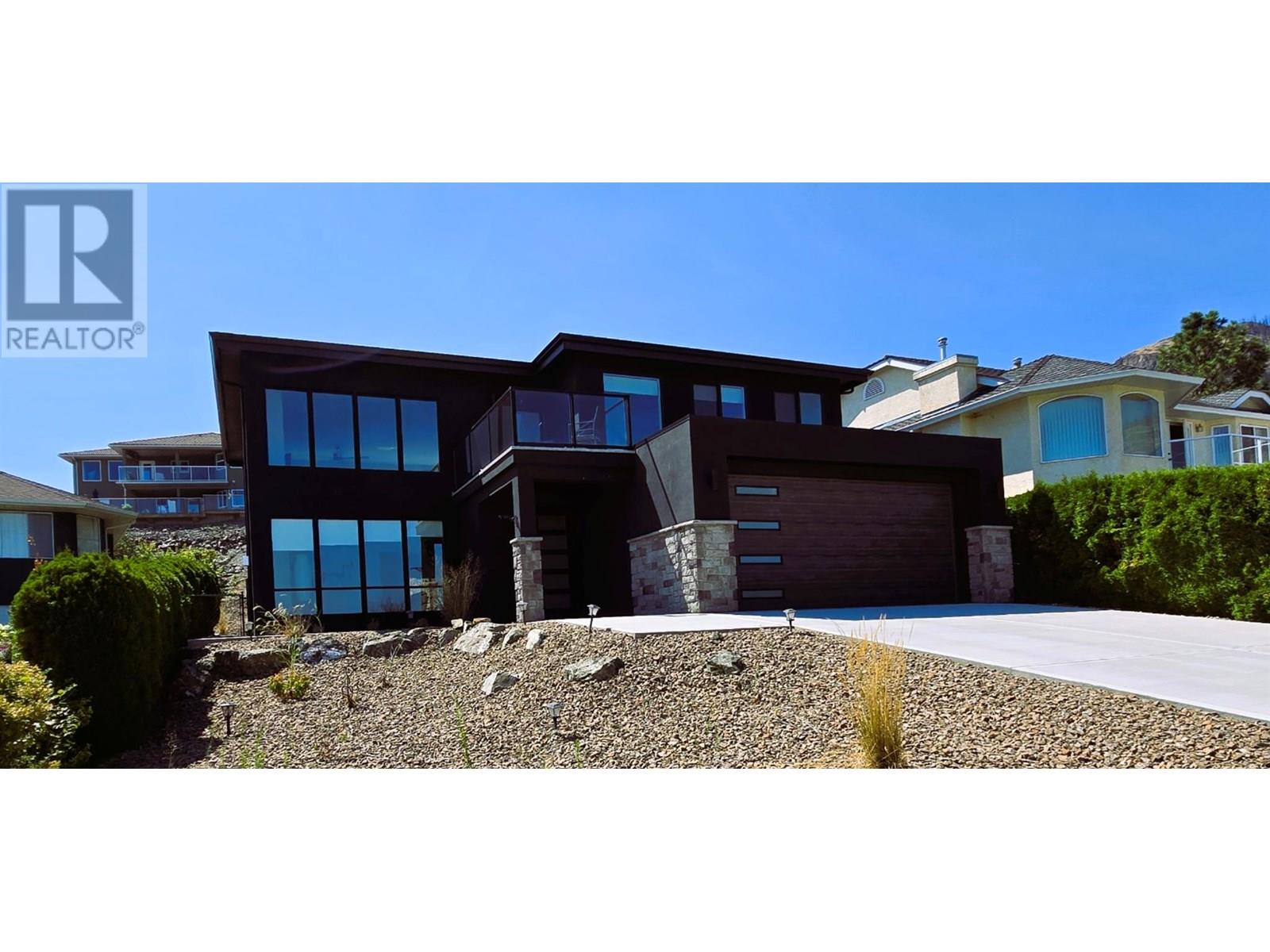11706 Quail Ridge Pl, Osoyoos, BC V0H 1V4