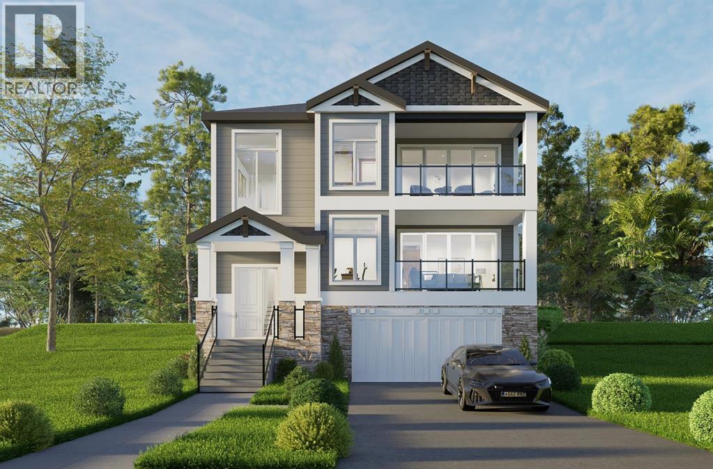 420 Lakewood Dr, Strathmore, AB T1P 2J5