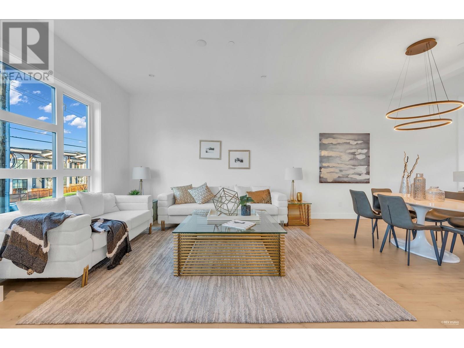232 Street Unit 13638, Maple Ridge, BC V4R 2R5