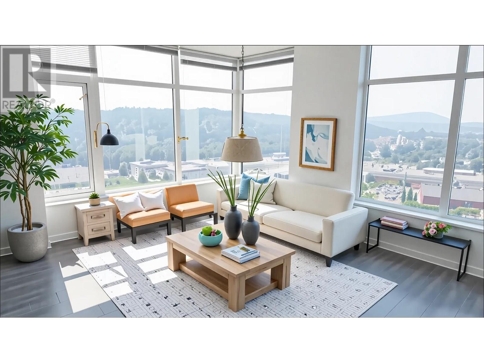 3080 Lincoln Avenue Unit 3906, Coquitlam, BC V3B 0L9
