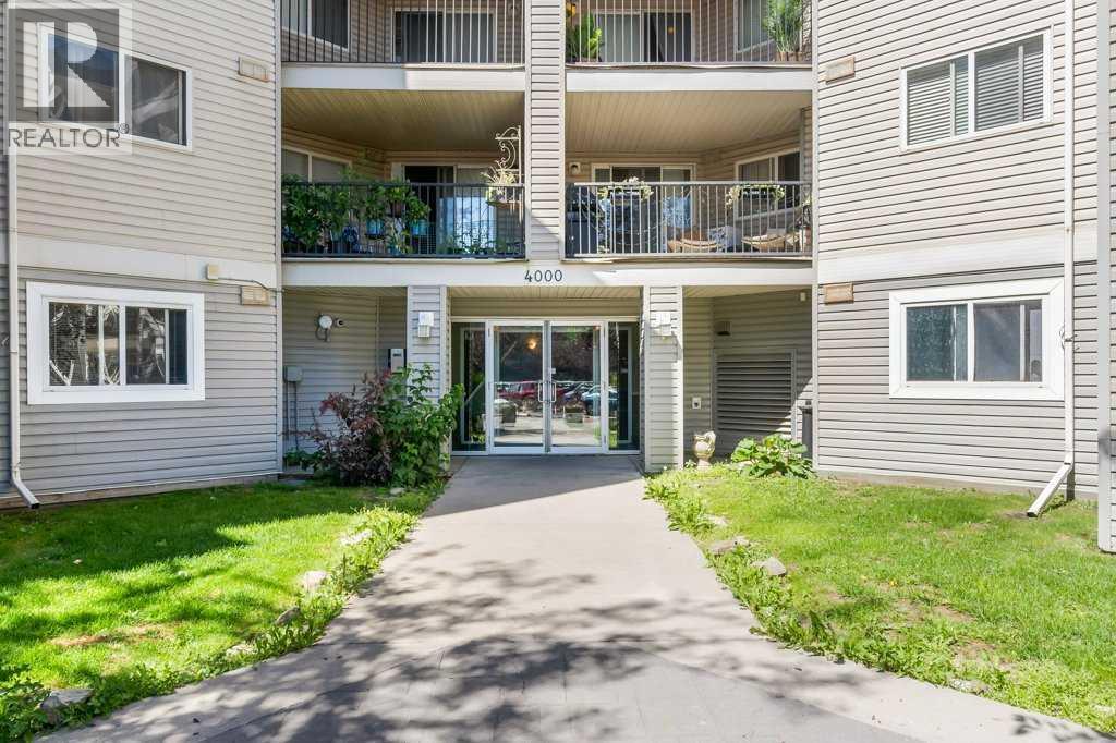 4975 130 Avenue Se Unit 4412, Calgary, AB T2Z 4P1