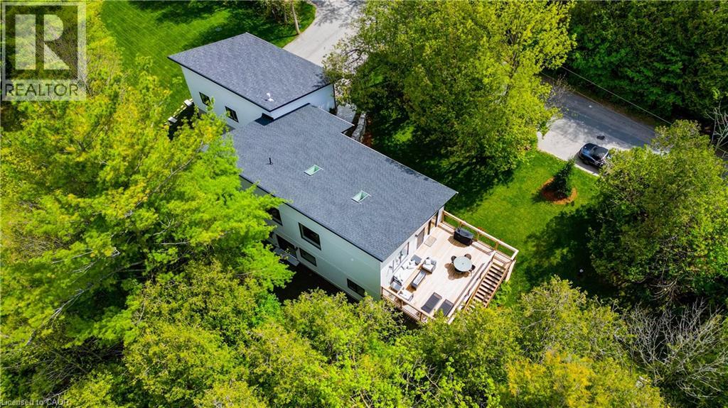 1071 Rivers Edge Dr, Woolwich, ON N0B 2V0