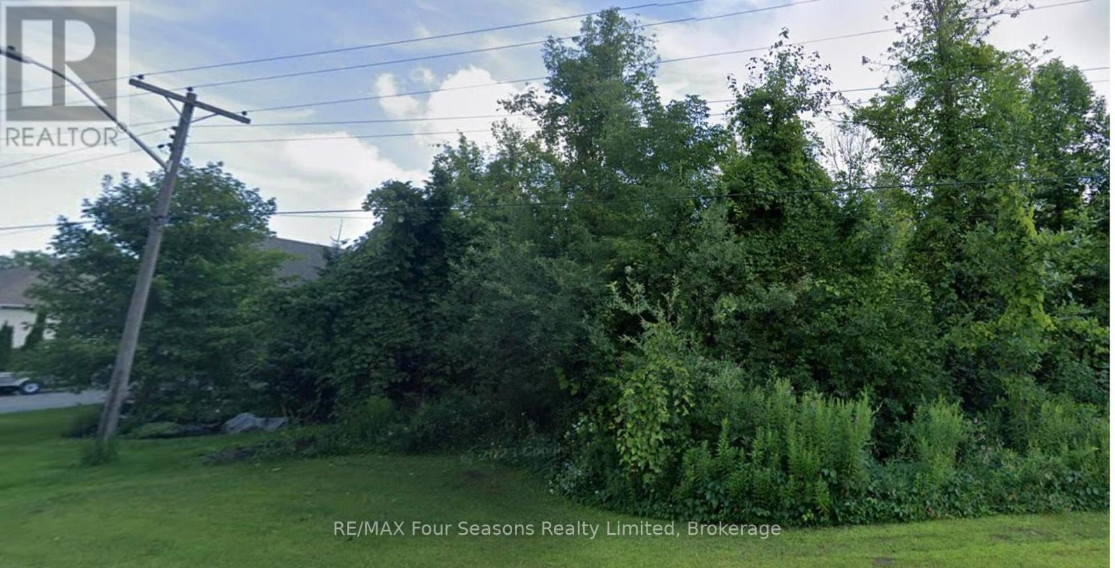 51 Saunders St, Collingwood, ON L9Y 0G5