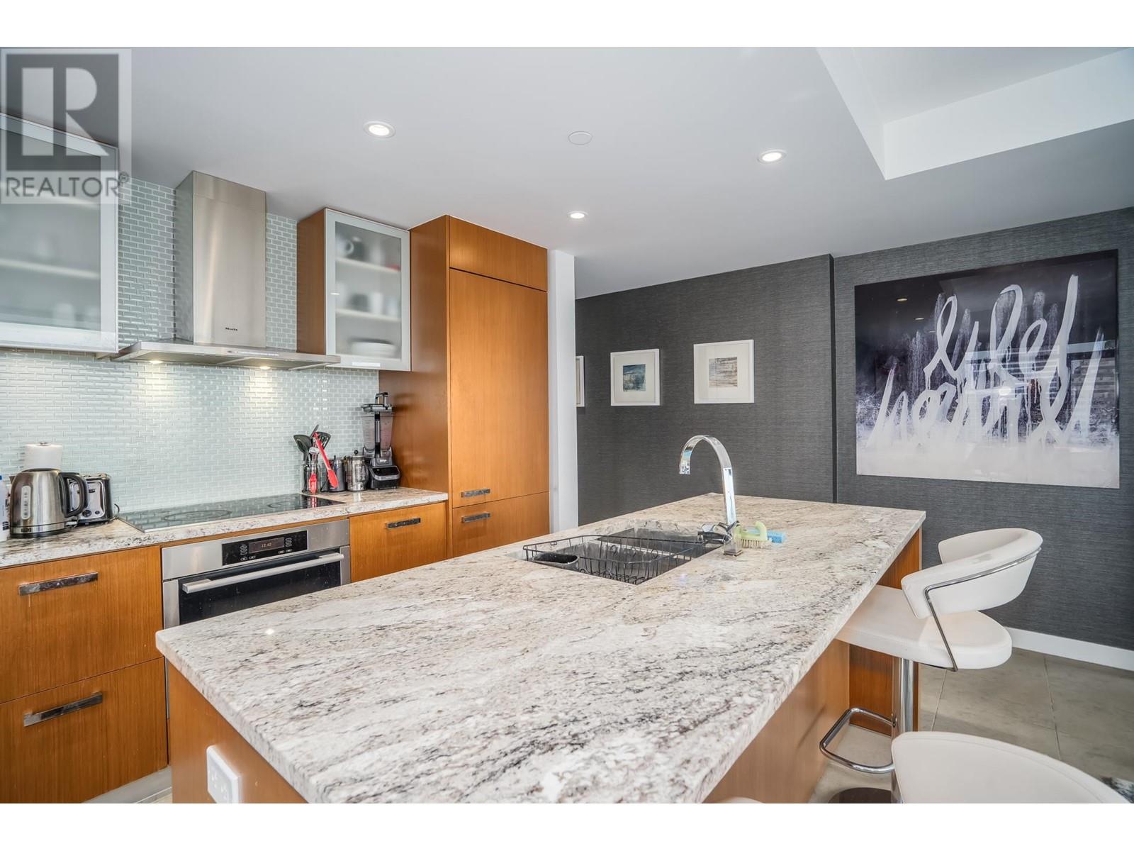 1028 Barclay Street Unit 1906, Vancouver, BC V6E 0B1