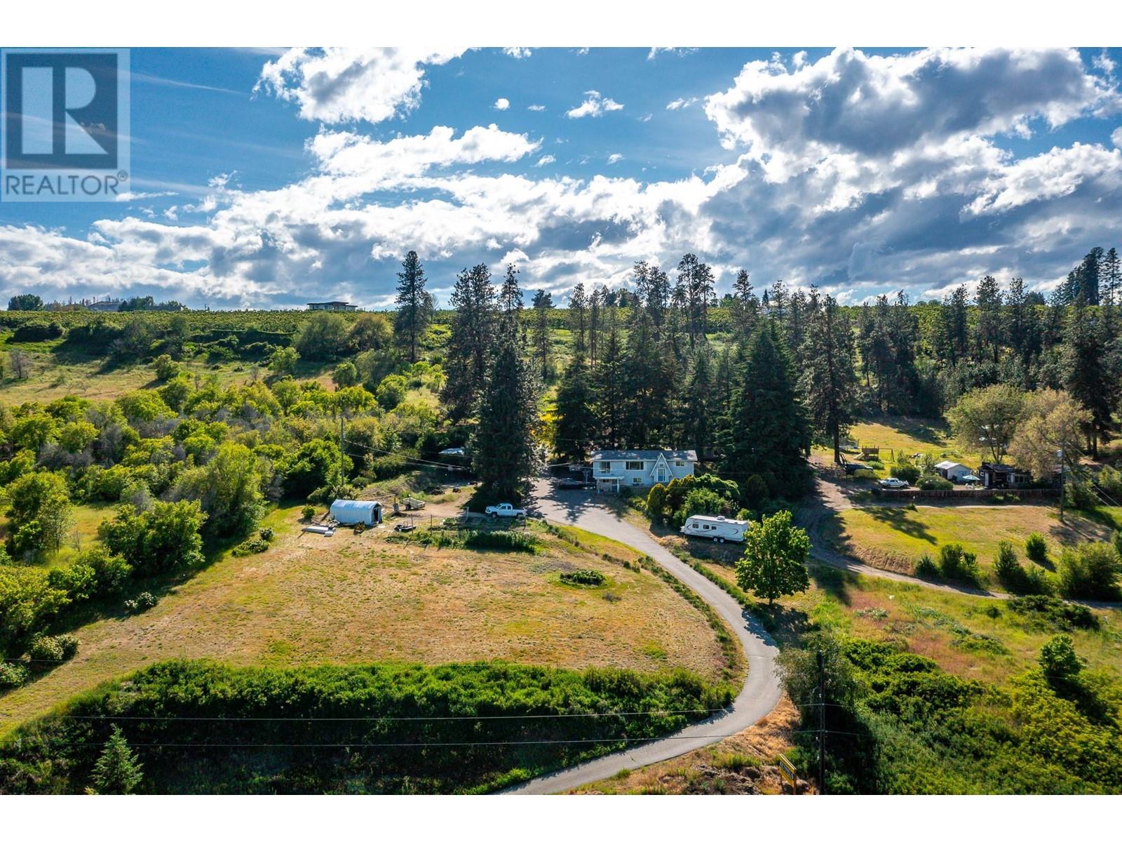 10750 Highway 97 Hwy, Lake Country, BC V4V 1V3