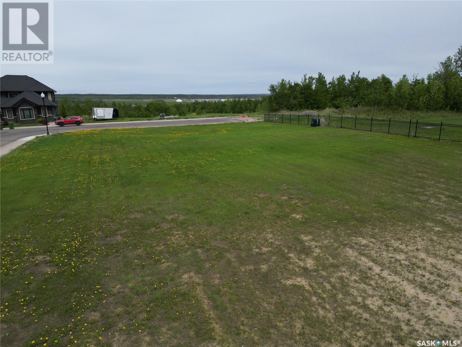 42 Gurney Cres, Prince Albert, SK S6X 0A7