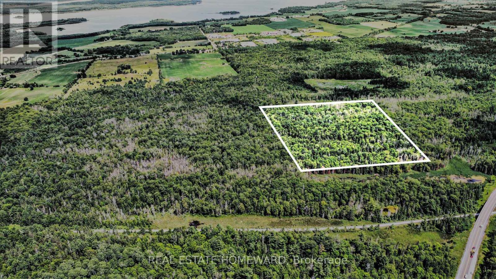 0071 Vacant Land Unit 57143, Whitewater Region, ON K8A 6W3