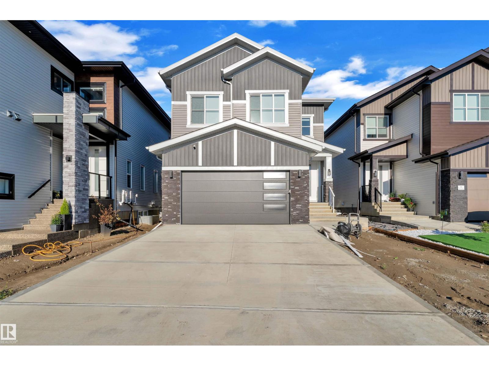 29 St Sw Unit 121 #a, Edmonton, AB T6X 3E1