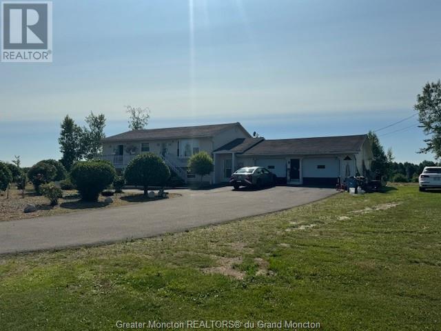 4414 Route 106, Petitcodiac, NB E4Z 3L6 | MLS #M160764 | Houseful