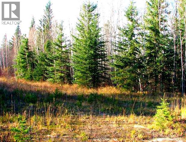 Lot 4 Old Mission Road, Lac La Biche, AB T0A 2C0