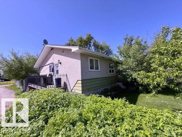 48 Av Unit 5033, St. Paul Town, AB T0A 3A4