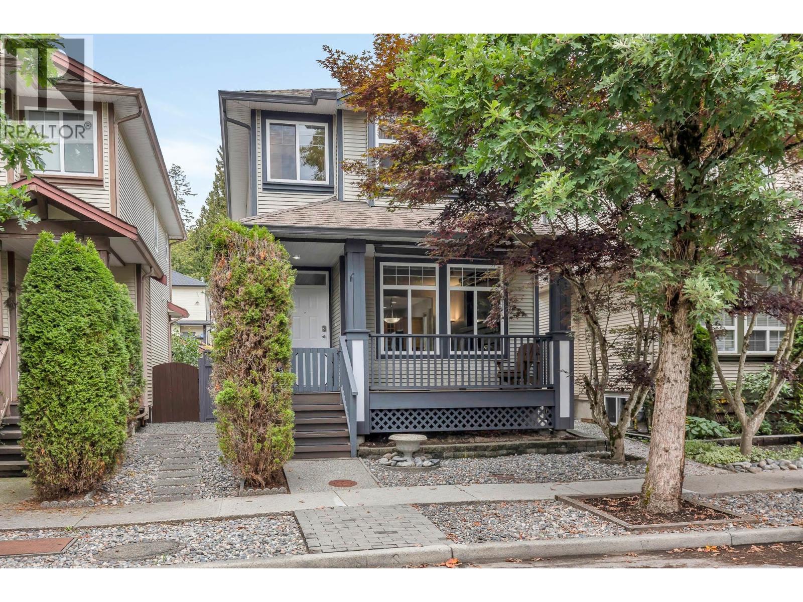 102 Avenue Unit 24119 #a, Maple Ridge, BC V2W 2B3