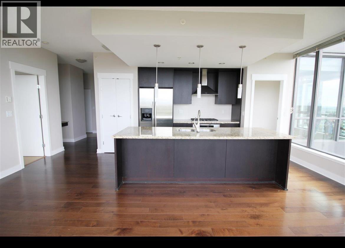 7088 18th Avenue Unit 2902, Burnaby, BC V3N 0A2