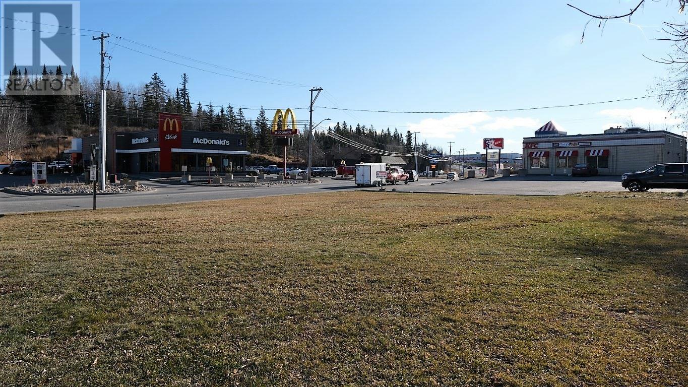 923 Highway 17 E, Kenora, ON P9N 1L9