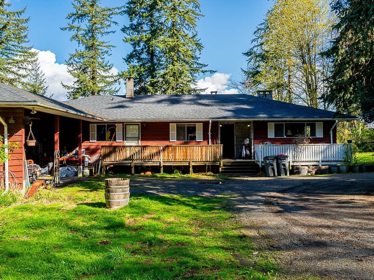0 Avenue Unit 18495, Surrey, BC V3Z 9R9