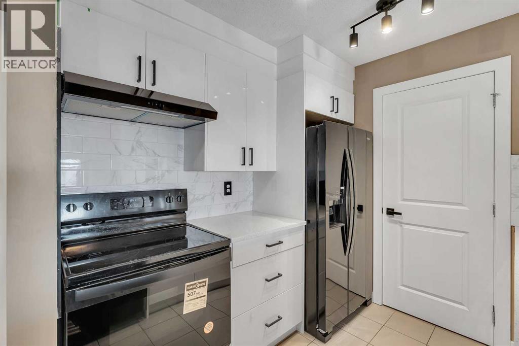 5 Saddlestone Way Ne Unit 415, Calgary, AB T3J 0S2