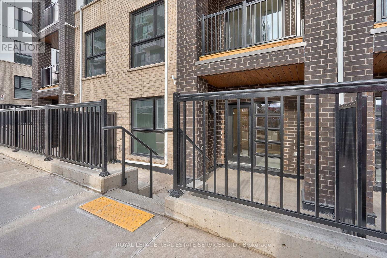 118 349 Wheat Boom Dr, Oakville, ON L6H 7X5