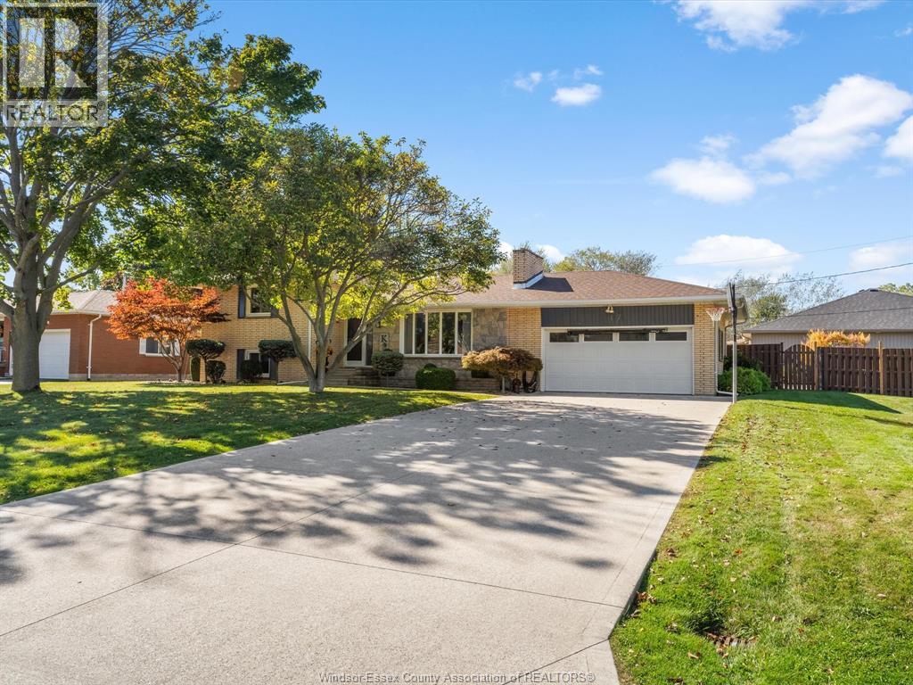 17 Bruce Ct, Chatham-Kent, ON N0P 2P0