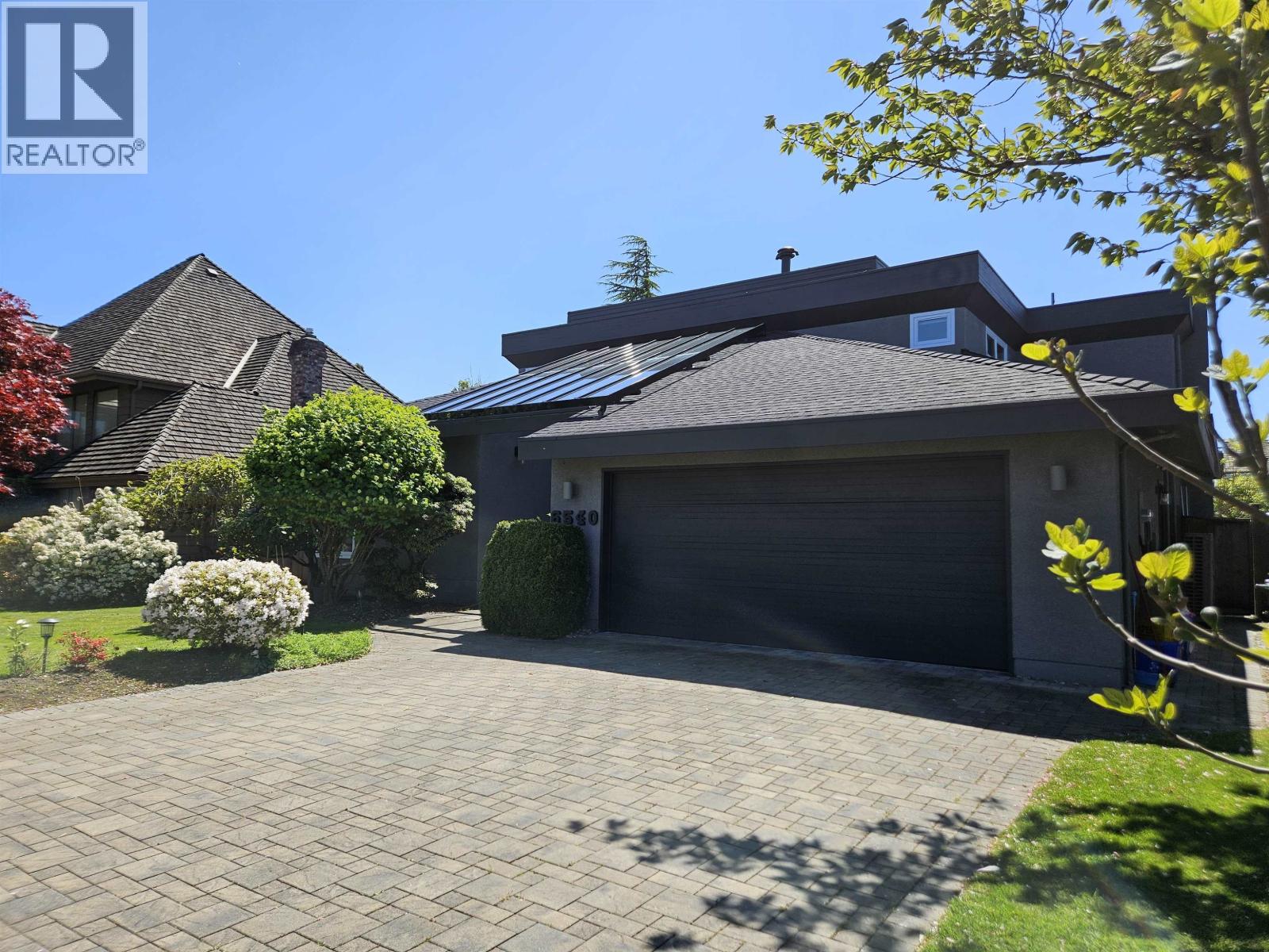 6540 Juniper Dr, Richmond, BC V7E 4Z6
