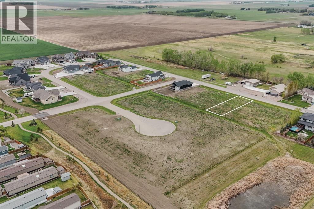 13 Street Unit 3017, Coaldale, AB T1M 0E7