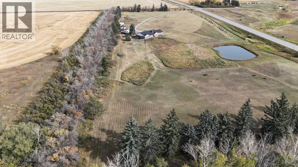 566 Highway Unit 274006, Rural Rocky View County, AB T4A 1H6